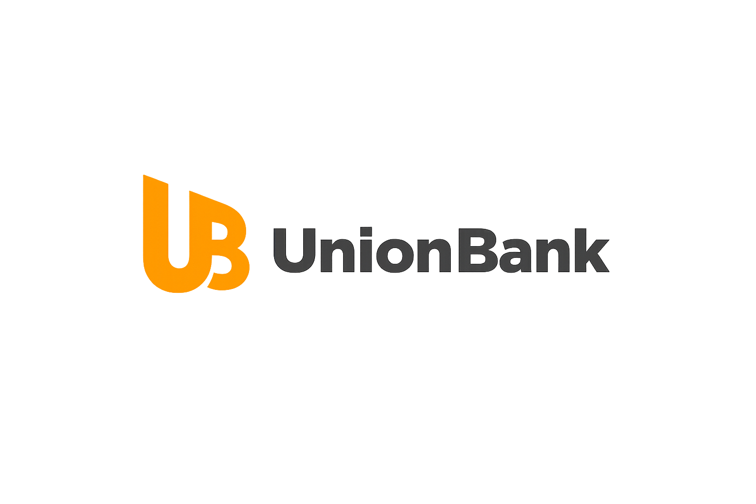 UnionBank Logo